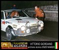 22 Fiat Ritmo 75 Capone - Maran (2)